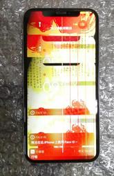 iphone X 蘋果 Anker PowerPort Wireless 5 無線充電器 Qi無線充電 高通【哈日酷】 歷史價格詳細信息