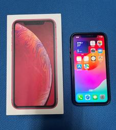 【實體雙卡】iPhone 12 Pro Max 512G 6.7吋 藍  蘋果 二手機 台北 師大 1089 歷史價格詳細信息