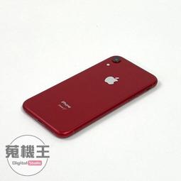 【蒐機王】電腦主機 桌機 i7-13700F RTX3060 32G / 1TB【歡迎舊3C折抵】D0074-S 歷史價格詳細信息