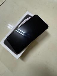 iPhone XS Max 256金 歷史價格詳細信息