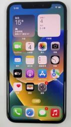 二手故障APPLE IPhone 6 A1586(上電無反應當銷帳零件品 歷史價格詳細信息