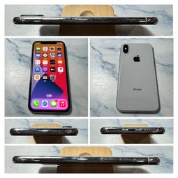 【iX訊迪皮套出清A好康】iPhoneX 塞納保護套 側掀皮套 隱藏磁吸皮套 歷史價格詳細信息