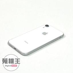【蒐機王】電腦主機 桌機 i7-13700F RTX3060 32G / 1TB【歡迎舊3C折抵】D0074-S 歷史價格詳細信息