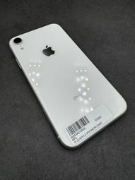 敬騰通訊_IPHONE XR 64G 黑 電池100% (2850) 無盒台中實體店面安全保證 ✔️零元取機/舊機貼換 歷史價格詳細信息