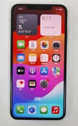 Apple iPhone XS MAX (256G)-☆福利品 歷史價格詳細信息