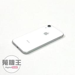 【蒐機王】電腦主機 桌機 i7-13700F RTX3060 32G / 1TB【歡迎舊3C折抵】D0074-S 歷史價格詳細信息