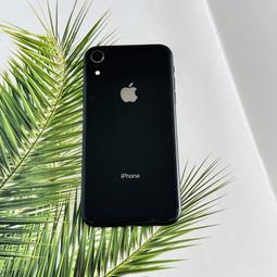 Apple iPhone XR 256G (空機)全新未拆封原廠公司貨XS MAX XR IX I7+ I8+ PLUS 歷史價格詳細信息