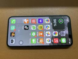 8吋8 中壇元帥 太子元帥 手工 粒仔麟 戰甲 藍 歷史價格詳細信息