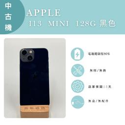 Apple i13系列 iPhone 13 Pro Max《鋁合金+康寧玻璃鏡頭環鏡頭框 一組3顆》高透光玻璃鏡頭保護貼 歷史價格詳細信息