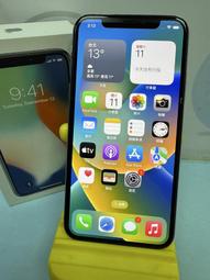 【艾爾巴二手】IPHONE 8 64G A1905 4.7吋 銀 #零件機#新興店KJC68 歷史價格詳細信息