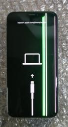 iphone X 蘋果 Anker PowerPort Wireless 5 無線充電器 Qi無線充電 高通【哈日酷】 歷史價格詳細信息