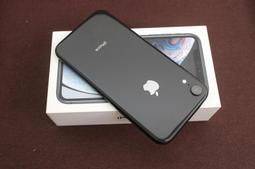 二手 功能正常 Apple iPhone 7 Plus 128GB 金色 5.5吋螢幕 歷史價格詳細信息