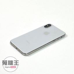 3 Apple iPhone X 5.8吋 後鏡頭保護框/保護圈 鋁合金保護殼 防撞防刮 保護圈 歷史價格詳細信息