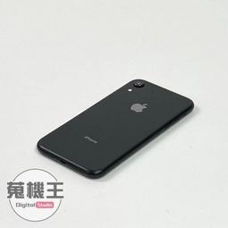 【蒐機王3C館】iMac Retina 5K i7 4GHz 16G / 500G 2015【27吋】C5419-S 歷史價格詳細信息