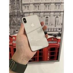 全新現貨 iPhone X 聽筒 ipx 破音 雜音 I PHONE X A1865、A1901、A1902 歷史價格詳細信息