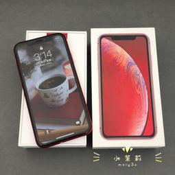 台灣現貨【XR-119】射頻隔直器 偏置器 同軸饋電 Bias Tee 10MHz-6GHz　低插損 歷史價格詳細信息