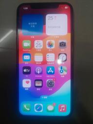 二手4G volte手機  APPLE IPHONE SE (A2296) 64GB 黑 歷史價格詳細信息