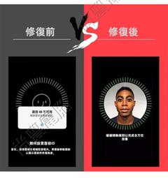 APPLE Macintosh SE 歷史價格詳細信息