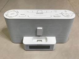 SONY多功能時尚專業錄音筆ICD-TX660 歷史價格詳細信息