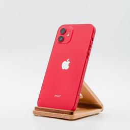 Apple iPhone 12 mini （256G）- 福利品 歷史價格詳細信息