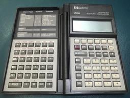 HP 超級賣!!HP M402DN 雷射印表機  (八成新)商業機   66天保固 歷史價格詳細信息