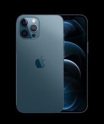 iphone 12 pro gps 通用夾具衛星導航座吸盤支架子手機架手機座行車記錄器固定架加長固定座導航架車架 歷史價格詳細信息
