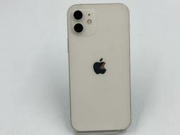 (台中手機GO)蘋果平板Apple iPad mini (2021) Wi-Fi 256GB 8.3吋mini 6 歷史價格詳細信息