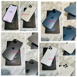 超低價二手街機多盒一千種街機遊戲電玩城遊戲廳投幣機動漫城格鬥機租賃議價 歷史價格詳細信息