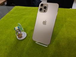 iphone 12 pro gps 通用夾具衛星導航座吸盤支架子手機架手機座行車記錄器固定架加長固定座導航架車架 歷史價格詳細信息