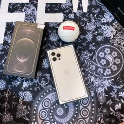 iPhone XS MAX 512G(空機)全新福利機 台灣Apple原廠公司貨XR iX i8+ i7+ I6S+ 歷史價格詳細信息