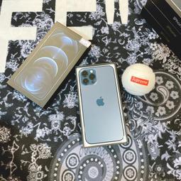 貼換最划算台中可面交 IPhone 14 Pro Max 256G 黑色 參考 15 16 128G 512G 1TB 歷史價格詳細信息