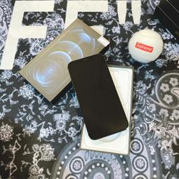 貼換最划算台中可面交 IPhone 14 Pro Max 256G 黑色 參考 15 16 128G 512G 1TB 歷史價格詳細信息