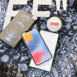 超新 保2028華碩ASUS ROG RTX3070-O8G-GAMING 4060 3060 6800  3080參考 歷史價格詳細信息