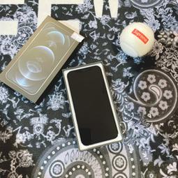 低價換藏！公博 XF45 三年大頭 原狀態 滴水未沾 喜歡的11467 歷史價格詳細信息