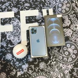 舊機可貼換 IPhone 12 Pro Max 128G 太平洋藍 參考 13 14 Xs Xr 256G 512G 歷史價格詳細信息