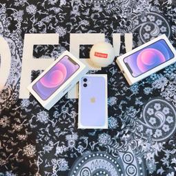 G超霸-M451充電器+綠再RECYKO充電池 950mAh 4號4入 歷史價格詳細信息