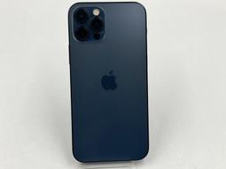 (台中手機GO)蘋果平板Apple iPad mini (2021) Wi-Fi 256GB 8.3吋mini 6 歷史價格詳細信息