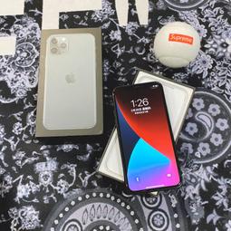 貼換最划算台中可面交 IPhone 14 Pro Max 256G 黑色 參考 15 16 128G 512G 1TB 歷史價格詳細信息