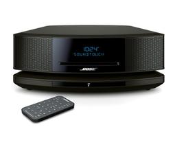 Bose WAVE MUSIC 收音機 CD藍芽外接 二手音響 聲音超值 含全新 USB藍芽接收器~及降壓器 有遙控器~ 歷史價格詳細信息