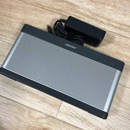 只有一個 便宜賣整新品 Bose Wave SoundTouch Music System III 歷史價格詳細信息