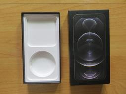 APPLE IPHONE12 PRO 256G 九成新 台灣公司貨 (金色) 電池已換新 歷史價格詳細信息