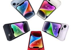 (顏色先詢問)【179電舖】萬國牌 6人份 自動保溫電鍋 AQ-6S/AQ6S【台中彰化市可自取】 歷史價格詳細信息