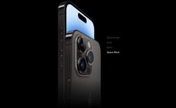 【台南/面交】iPhone 14/pro/max 漸變/漸層 鑽石紋 全包 防摔/防撞 軟殼/保護殼/手機殼 歷史價格詳細信息