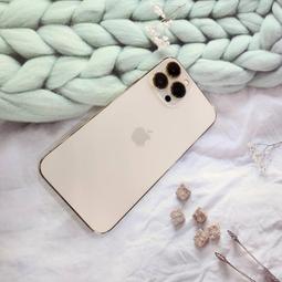 【出清中】塑身背心 男士塑身背心 男士內衣 男用內衣 瘦身背心 運動背心 顯瘦內衣 顯瘦神器 歷史價格詳細信息