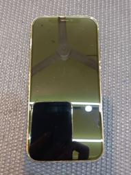 imos 鏡頭專用藍寶石鏡頭保護貼 For iPhone XR 採用金屬框鑲藍寶石光學玻璃鏡頭貼 歷史價格詳細信息