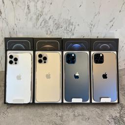 【現貨二手 快速出貨????】iphone Xs Max 64g/256g 金/銀/黑 台灣公司貨 歷史價格詳細信息