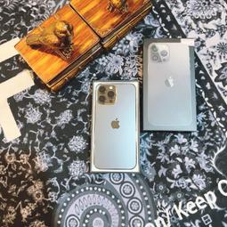 「超低價」參考德國名器天機 D.Klimo克里木電子管MCMM唱放唱頭放大器 膽放 歷史價格詳細信息