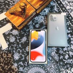 台中面交最低價 舊機可貼換 MacBook Pro 16吋 i7 32G 512G SSD 參考 14吋 1TB M1 歷史價格詳細信息