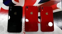 中古 二手 九成新 TEKTRONIX TBS1152 太克數位示波器150MHz 歷史價格詳細信息