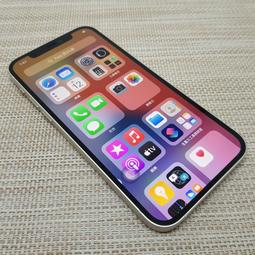 【實體雙卡】iPhone 12 Pro Max 512G 6.7吋 藍  蘋果 二手機 台北 師大 1089 歷史價格詳細信息